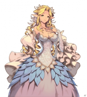 iOS/Android「フィンガーナイツ」イベント「デビルアドバンテージチャレンジ」と「悪魔召喚」キャンペーンが4月13日より開催！の画像6
