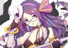 アヒルなのに人気アイドル？iOS/Android「戦場のツインテール」新イベント「アイドル狂想曲」が4月11日より開催