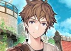 iOS/Android「SOUL REVERSE ZERO」250万DL突破！記念プレゼントキャンペーン2本が開催