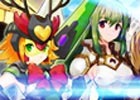 iOS/Android「リトルバトル」の世界観や精霊を紹介するPVが公開！人気精霊投票キャンペーンも実施中