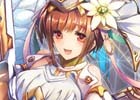 iOS/Android「神姫PROJECT_A」の事前登録者数が10万人を突破！魔宝石1,000個が獲得できるキャンペーンが開催