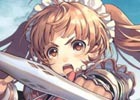 iOS/Android「オルタンシア・サーガ -蒼の騎士団-」2周年記念イベント“オルフェス”が開始！“騎士の記憶”がもらえるツイートキャンペーンも実施