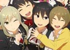 iOS/Android「スクールガールストライカーズ」サービス開始3周年を祝う大感謝祭が開催！大型アップデートの予告も公開に