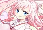 iOS/Android「フルボッコヒーローズX」春ver.の限定ヒーローが手に入るレアガチャ「桜花爛漫！お花見大会！」が開催
