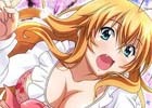 GREE/Mobage/dゲーム「一騎当千 バーストファイト」レイドイベント「ちょっと一休みワクワクHOLIDAY♪」が開催！