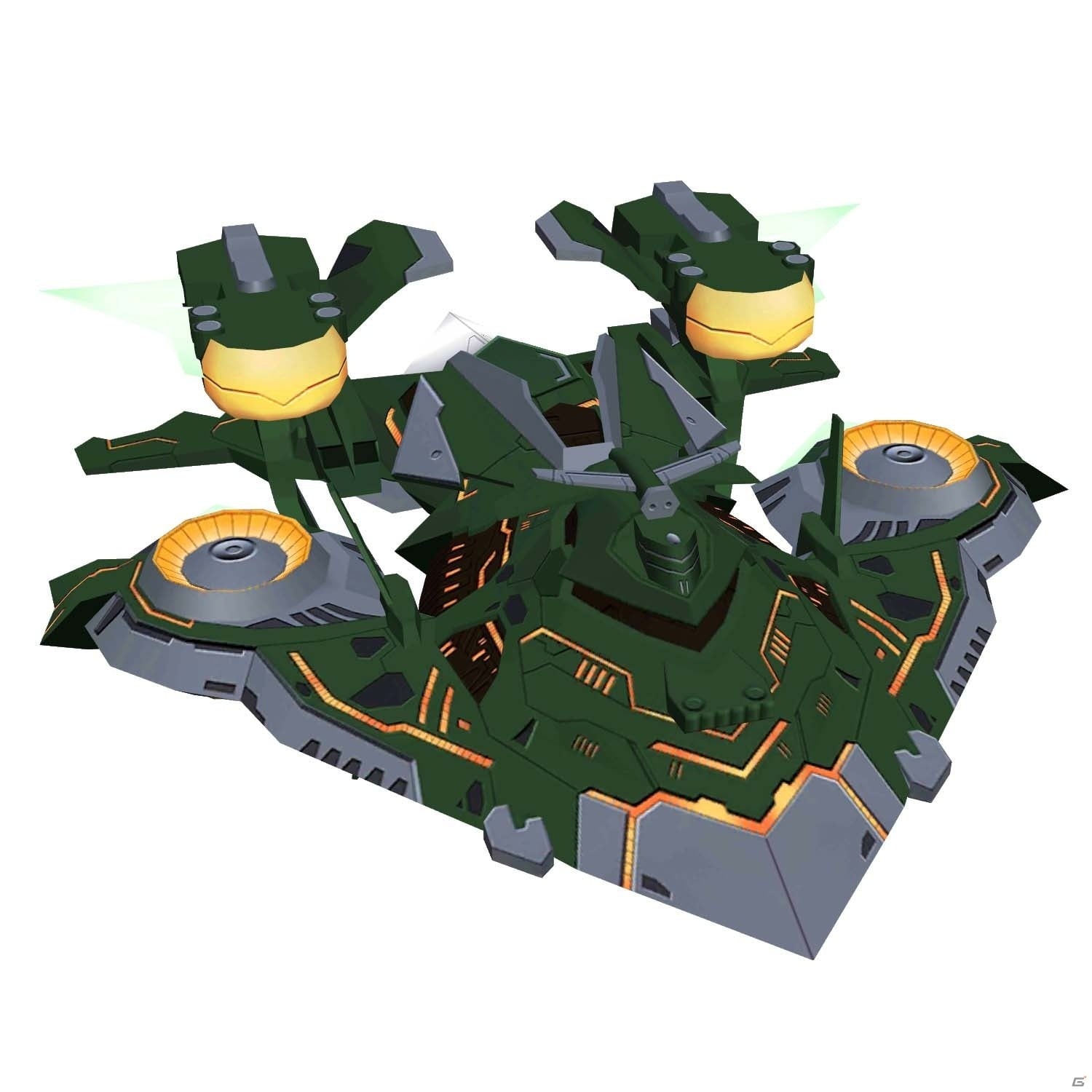 iOS/Android「スーパーロボット大戦X-Ω」ゼーガペインをモチーフにしたイベント「復元される痛み」が開催！報酬はSR戦艦・ドヴァ―ルカ―の画像2