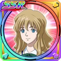 iOS/Android「スーパーロボット大戦X-Ω」ゼーガペインをモチーフにしたイベント「復元される痛み」が開催！報酬はSR戦艦・ドヴァ―ルカ―の画像3