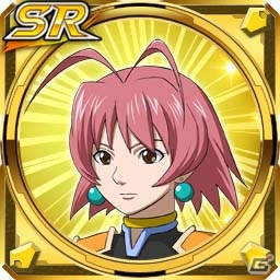 iOS/Android「スーパーロボット大戦X-Ω」ゼーガペインをモチーフにしたイベント「復元される痛み」が開催！報酬はSR戦艦・ドヴァ―ルカ―の画像4