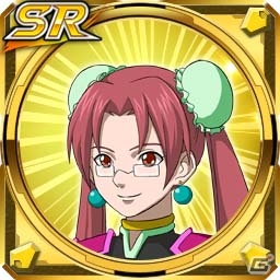 iOS/Android「スーパーロボット大戦X-Ω」ゼーガペインをモチーフにしたイベント「復元される痛み」が開催！報酬はSR戦艦・ドヴァ―ルカ―の画像5