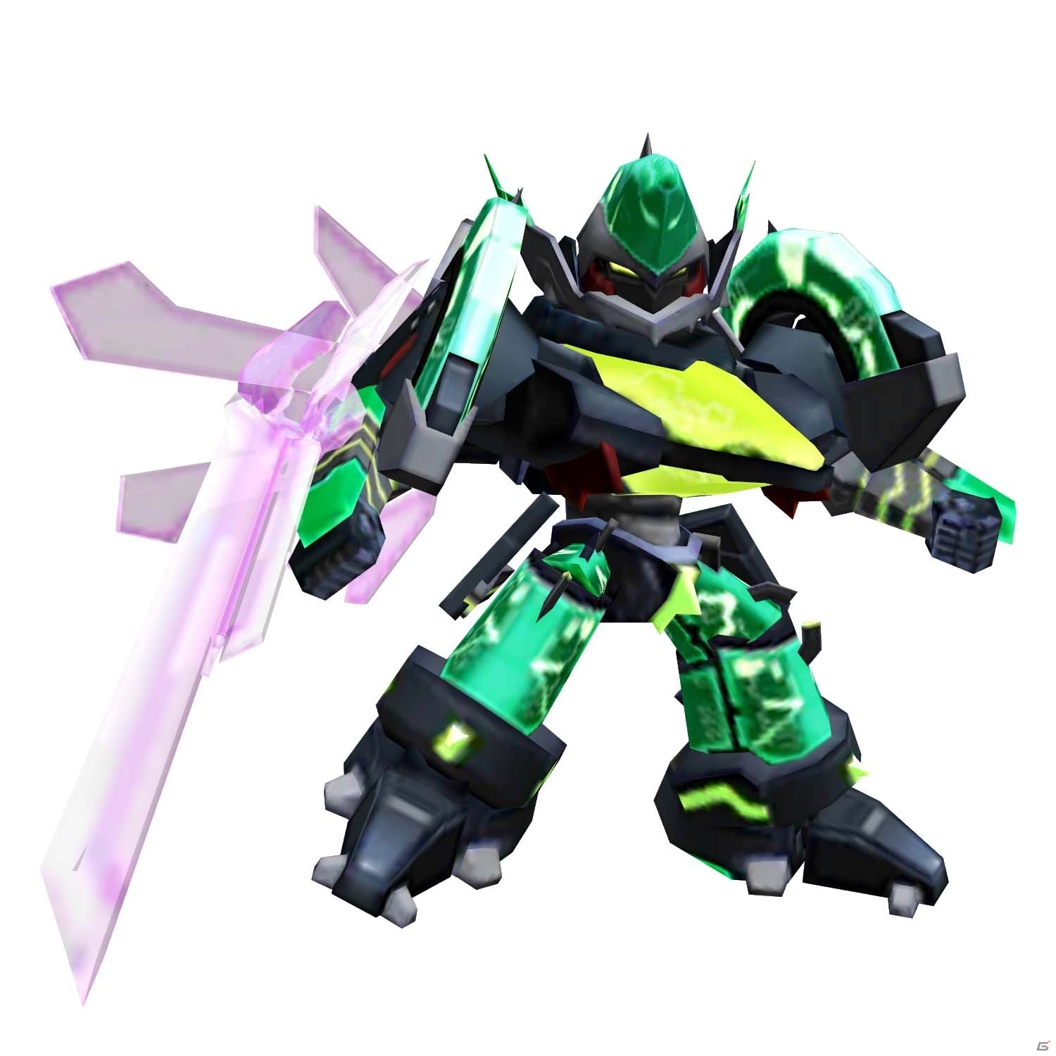 iOS/Android「スーパーロボット大戦X-Ω」ゼーガペインをモチーフにしたイベント「復元される痛み」が開催！報酬はSR戦艦・ドヴァ―ルカ―の画像7