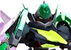 iOS/Android「スーパーロボット大戦X-Ω」ゼーガペインをモチーフにしたイベント「復元される痛み」が開催！報酬はSR戦艦・ドヴァ―ルカ―