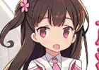 「ポップアップストーリー 魔法の本と聖樹の学園」で芹沢詩音（CV：田中あいみ）がプレイヤーの生徒に！特訓イベントも開催