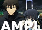 「魔法科高校の劣等生 スクールマギクスバトル」期間限定イベント「八雲の寺 桜」が開催中！司波達也、深雪の描き下ろし称号が登場