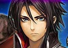 iOS/Android「黒騎士と白の魔王」細谷佳正さん、江口拓也さん、梶裕貴さんらのサイン色紙が当たるTwitterキャンペーンが開始