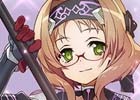 iOS/Android「結城友奈は勇者である 花結いのきらめき」事前登録者数20万人を突破！追加報酬が決定