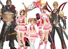 iOS/Android「HIT」新イベント「インテラ王国すごろくの旅」が開催！アイドルアバターやマントも登場