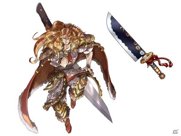 iOS/Android「グランマルシェの迷宮」イベント限定★4キャラ＆銀枠装備品が手に入る新イベント「生ける竜穴の秘境」が開催の画像19