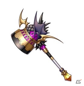 iOS/Android「グランマルシェの迷宮」イベント限定★4キャラ＆銀枠装備品が手に入る新イベント「生ける竜穴の秘境」が開催の画像5