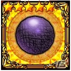 iOS/Android「セブンス・リバース」TVアニメ「七つの大罪 聖戦の予兆」とのコラボが開始！メリオダスたちの武具も登場の画像13