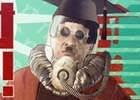 PS4「LET IT DIE」開発素材のドロップ率が大幅アップするイベント「直噴射Fest！」が4月13日スタート！