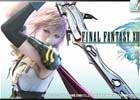 ソニーのAndroid TV機能搭載ブラビアにクラウドゲームアプリ「Gクラスタ」が提供開始！「ファイナルファンタジーXIII」も同時配信