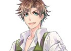 iOS/Android「DAME×PRINCE」テオ（CV:前野智昭）のバースデー記念イベントが開催！