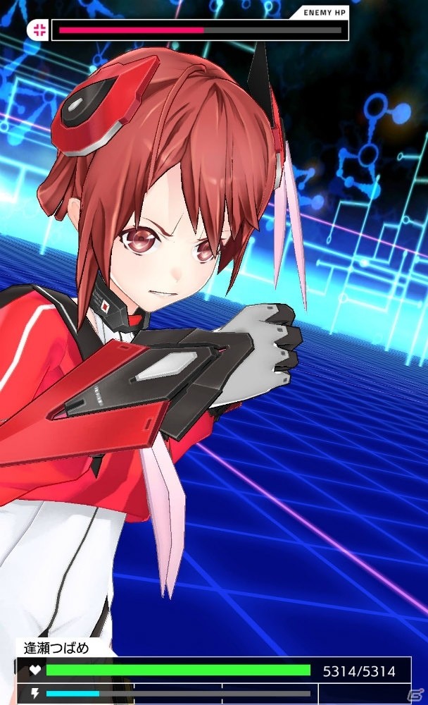 アニメとゲームがリンクした、少女たちとの触れ合い―「拡張少女系トライナリー」プレイレポートの画像42