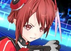 アニメとゲームがリンクした、少女たちとの触れ合い―「拡張少女系トライナリー」プレイレポート