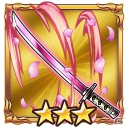 iOS/Android「ヴァルキリーコネクト」ルーン装備がついてくる装備オンリーガチャが登場！イベント「春風のヴァルハラの塔」も開催の画像4