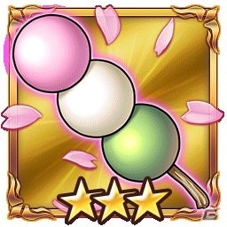 iOS/Android「ヴァルキリーコネクト」ルーン装備がついてくる装備オンリーガチャが登場！イベント「春風のヴァルハラの塔」も開催の画像5