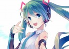 iOS/Android「アルテイルクロニクル」が「初音ミク」とコラボ！新規描き起こしイラストを使用したミク、リン、レンが登場