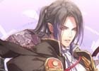 iOS/Android「戦刻ナイトブラッド」絶対的独裁者・織田信長と臣下たちの固い信頼と忠義が堪能できる軍紹介ムービー第5弾が公開