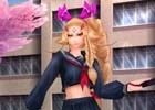 iOS/Android「オルクスオンライン」春休み明けの学園に潜入！オルクス学園イベント後編がスタート