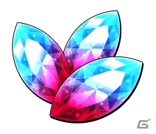 3on3アクション「フレイム×ブレイズ」がiOS/Android向けに配信開始！事前登録特典のプレゼントもの画像3