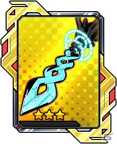 3on3アクション「フレイム×ブレイズ」がiOS/Android向けに配信開始！事前登録特典のプレゼントもの画像5