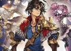 iOS/Android「アナザーエデン 時空を超える猫」が配信開始―過去・現在・未来を駆け巡る重厚壮大なストーリーに注目のシングルプレイ専用ゲーム
