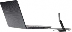 802.11ac wave 2対応無線LANゲーミングルーター「Nighthawk X4S R7800」が4月20日に発売―購入者にはワイヤレスUSBアダプターのプレゼントもの画像6