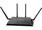 802.11ac wave 2対応無線LANゲーミングルーター「Nighthawk X4S R7800」が4月20日に発売―購入者にはワイヤレスUSBアダプターのプレゼントも
