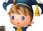 AC「シアトリズム ファイナルファンタジー オールスターカーニバル」に「FFRK」のアレンジ曲が登場！第9回「ルクスクリスタルバトル」も開催