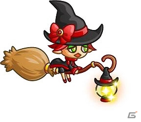 iOS/Android「城とドラゴン」全国オンライン対戦「リーグ」が開催！ランキング報酬を目指してバトルに挑もうの画像5