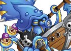 iOS/Android「城とドラゴン」全国オンライン対戦「リーグ」が開催！ランキング報酬を目指してバトルに挑もう