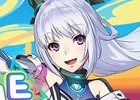 VRリズムゲーム「Airtone」クローズドβテストのテスター募集がスタート！