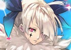 iOS/Android「ルナプリ from 天使帝國」事前登録者数が35万人を突破！月光石900個と限定装備「紺碧の羽根」の配布が決定