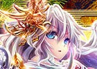 「戦国炎舞 -KIZNA-」リアルイベント「4周年KIZNA祭2017 in名古屋」が5月14日に開催！