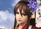 「信長の野望 Online」にて「勇士の章」2ndシーズンが開幕！帰参者キャンペーンも開催
