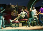 PS4/Xbox One/PC「ゴーストリコン ワイルドランズ」DLC第1弾「ナルコ・ロード」が4月26日に配信決定！シーズンパス購入者は19日よりプレイ可能に