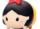 AC「ディズニー ツムツム」ウェディングドレス姿のラプンツェルなどが排出されるVol.12ツムマスコットが登場！