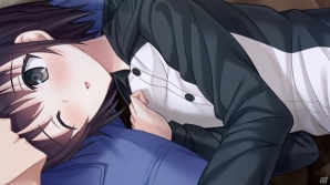 明日発売のPS4/PS Vita「リプキス」ヒロイン紹介動画第5回「立石まゆり」編が公開の画像3