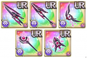 iOS/Android「ユニゾンリーグ」ギルドバトルの後衛機能＆自由に対戦相手とマッチングできるデュエル機能が追加決定の画像7