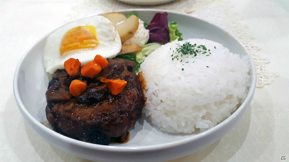 カクテルたちのラジオ番組を肴に食事が楽しめる「カクテル王子×プリンセスカフェ」試食会をレポートの画像13